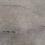 大气 简奢极简石材 高清大图 
