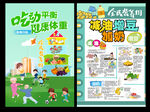 全民营养周