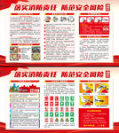 消防知识