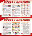 消防安全
