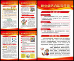 职业病防治法