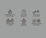 香薰蜡烛步骤注意事项