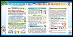 2025防治碘缺乏病日