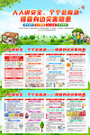2025年全国防灾减灾日