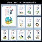 核心价值观