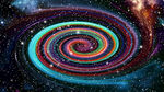 星空高清软膜天花吊顶灯箱