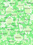乱花