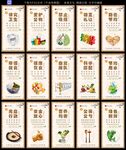 食堂文化