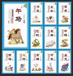 十二生肖