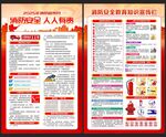 消防安全知识