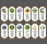 清廉医院图片