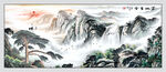 宝地生金