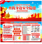 2025安全生产月