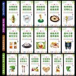 食堂文化 
