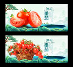 番茄