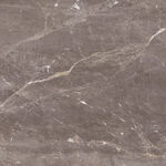 最新 简约高端石纹 高档大图 