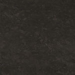 质感 简约高端石纹 高档大图 