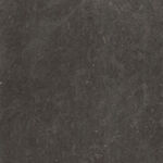 现代 简约高端石纹 高档大图 