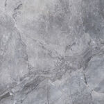 原石 奢华新传石纹 高档大图 