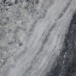 极简 奢华新传石纹 高档大图 