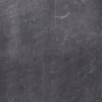 新款 奢华新传石纹 高档大图 