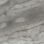 质感 奢华新传石纹 高档大图 