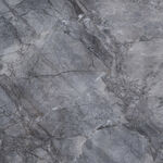 简约 奢华新传石纹 高档大图 