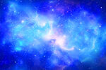 星空宇宙太空