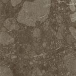  简奢新传石纹 高档大图 