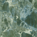 现代 简奢新传石纹 高档大图 