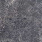 灰色 豪华新品石纹 高档大图 