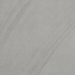 客厅 豪华新品石纹 高档大图 