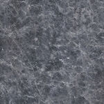 爆款 豪华新品石纹 高档大图 