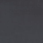 简奢 豪华新品石纹 高档大图 