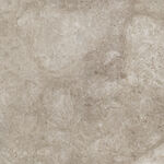 质感 豪华新品石纹 高档大图 