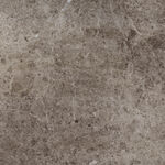 简约 豪华新品石纹 高档大图 