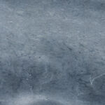 原石 清晰新传石纹 高档大图 