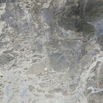 极简 清晰新传石纹 高档大图 