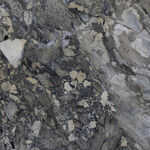 最新 清晰新传石纹 高档大图 