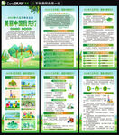2025六五环境日海报