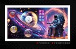 台球俱乐部