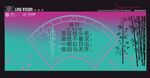 古诗背景