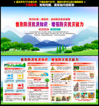 防洪防汛