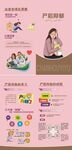 产后抑郁
