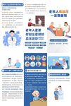 老年人预防高血压
