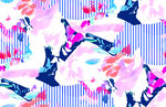 花卉