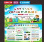 2025六五环境日