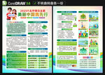 2025世界环境日宣传单