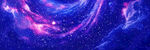 星空软膜天花吊顶灯箱