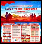 2025年安全生产月